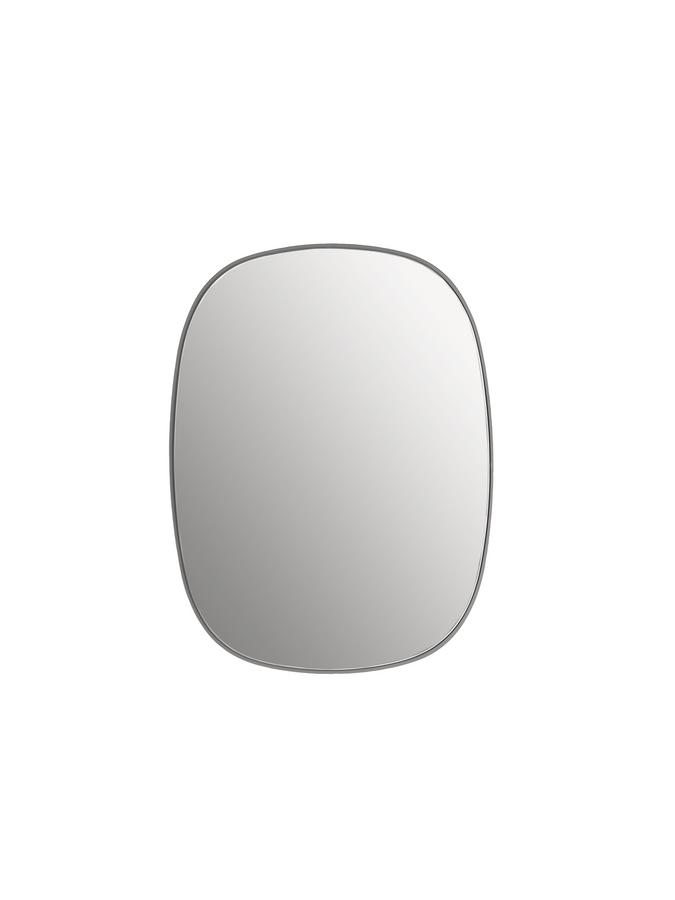 FRAMED MIRROR Spiegel